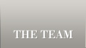 The team