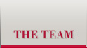 The team