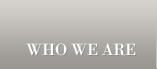 Who we are