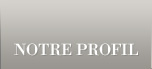 Notre profil
