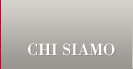 Chi siamo