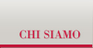 Chi siamo