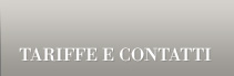 Tariffe e contatti