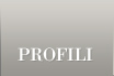 Profili